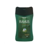 Dầu gội Ramus Men Conditioning Shampoo chai 350ml