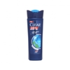 Dầu gội sạch gàu Clear Men Cool Sport bạc hà chai 175ml