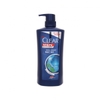 Dầu gội sạch gàu Clear Men Cool Sport bạc hà chai 631ml