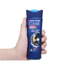 Dầu gội sạch gàu Clear Men Deep Cleanse sạch sâu chai 175ml