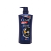 Dầu gội sạch gàu Clear Men Deep Cleanse sạch sâu 631ml