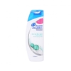 Dầu gội sạch gàu Head & Shoulders cho da đầu ngứa chai 173ml