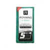 Dầu gội sạch gàu Romano Classic (5g x 10 gói)