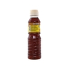 Dầu mè thơm nguyên chất Nakydaco chai 250ml