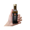 Dầu olive Extra Virgin Castello chai 100ml