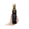 Dầu olive Extra Virgin Castello chai 250ml