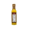 Dầu olive nguyên chất Extra Virgin Palermo chai 250ml