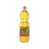 Dầu thực vật Nakydaco Cooking Oil chai 1 lít