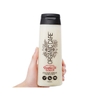 Dầu xả dành cho tóc nhuộm Organic Care Colour Shield chai 400ml