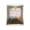 Đậu xanh hạt Việt San 500g