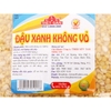 Đậu xanh không vỏ Việt San 300g