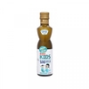 Dầu cá dinh dưỡng Ranee Kids chai 250ml