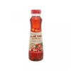 Dầu mè thơm Tường An chai 250ml