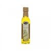 Dầu olive Olivitaly Extra Virgin chai 250ml