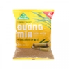 Đường mía thiên nhiên Biên Hòa gói 1kg