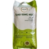 Gạo Home Rice Song Ngư túi 5kg