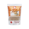 Gạo lứt Home Rice túi 2kg