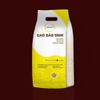 Gạo ST24 Home Rice Bảo Bình túi 5kg