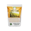 Gạo tấm thơm Home Rice túi 2kg