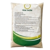 Gạo tấm thơm Home Rice túi 2kg