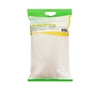 Gạo thơm lài Bách hoá XANH túi 5kg