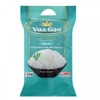 Gạo thơm Vua Gạo Đậm Đà túi 2kg