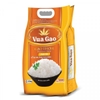 Gạo thơm Vua Gạo Phù Sa túi 2kg