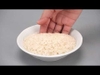 Gạo trắng Lotus Rice túi 5kg