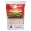 Gạo còn cám Home Rice túi 2kg