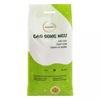 Gạo Home Rice Song Ngư túi 5kg