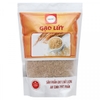 Gạo lứt Home Rice túi 2kg