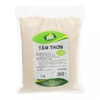 Gạo tấm thơm PMT túi 2kg