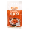 Gạo thơm Vua Gạo Phù Sa túi 5kg