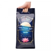 Gạo trắng Lotus Rice túi 5kg