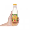 Giấm táo Ottogi chai 250ml