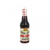 Giấm tiều Long Khang A Tuấn Khang chai 500ml