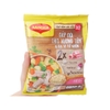 Hạt nêm cao cấp Maggi gói 175g