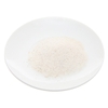 Hạt nêm nấm hương organic Knorr gói 170g