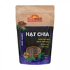 Hạt chia Sunrise gói 300g