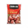 Hạt nêm 25 dưỡng chất Chinsu gói 400g