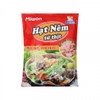 Hạt nêm từ thịt Miwon gói 900g