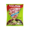 Hạt nêm xương hầm Vedan gói 400g