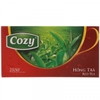 Hồng trà Cozy hộp 50g
