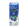 Sữa chua vị việt quất Nestlé Acti-V hộp 180ml