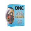 Hộp 3 cái bao cao su One Supper Sensitive 53mm