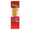 Hotdog Corndog Le Gourmet cây 55g