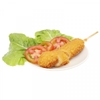 Hotdog Corndog Le Gourmet cây 55g