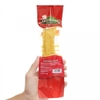 Hotdog Corndog Le Gourmet cây 55g