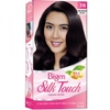 Kem nhuộm tóc Bigen Silk Touch 3N nâu đen