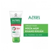 Kem rửa mặt Acnes ngăn ngừa mụn 50g